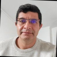 Iván Orlando Monroy Sevilla