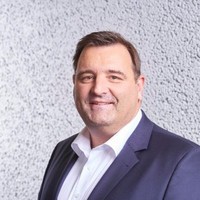 Udo Schauland