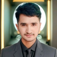 Sikander Azam