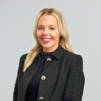 Olivia V.