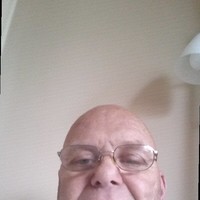 bill guthrie
