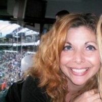 Mary-Anne (Leontiades) Boutiette