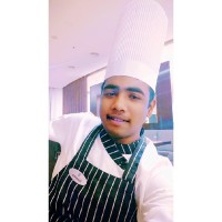 Suvankar Biswas