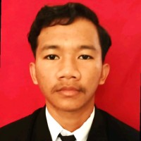 Afriza Muhammad