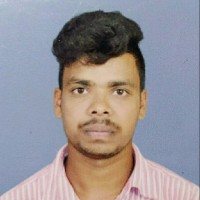 Aravind Mani