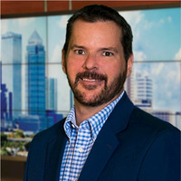 Dennis Elsbury