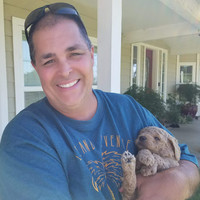 John Schmelz