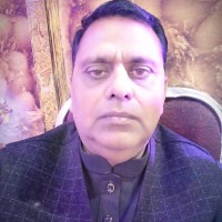 Abbas Maher