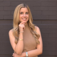 Kelli McGrath