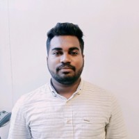 Subhankar Das