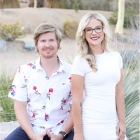 Sarah And James Luxury Real Estate