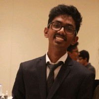 Jithu George