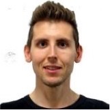 Andrew Molkentin
