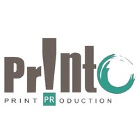 printo pro