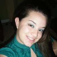 Jazmin Giraldo