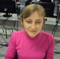 ilse costabeber