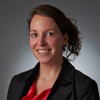 Heleen Van Exsel