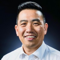 David Gunawan