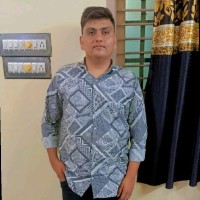 Aman Vhora