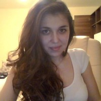 Alexandra Gheorghe