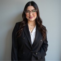 Mariel Crespo