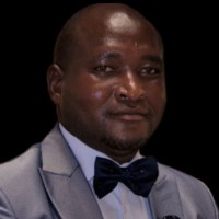 Prosper Tumwine
