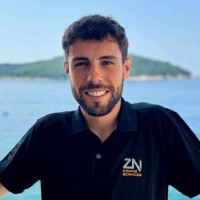 Eduardo García Martín