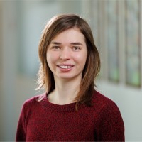 Adriána Škorňová