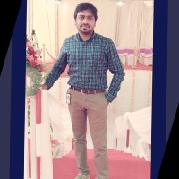 Ahamed Basheer