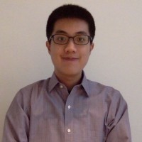 Chao-Hsin Chien