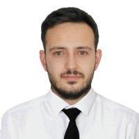 Yusuf Demir