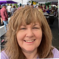 Tammy Burns