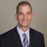 Craig Lenormand