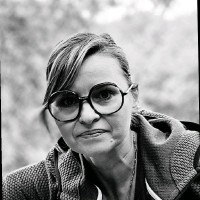 Virginie Onillon -  Boursier