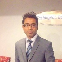 Basir Ahmed