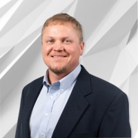 Jason Gambill