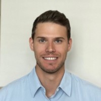Patrick Jensen