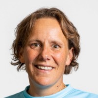 Sietske Geerards