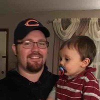 Brandon Miller