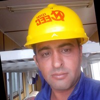 Adnan Nawaz