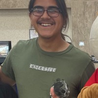 Draven Salazar