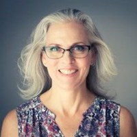 Ann Bates