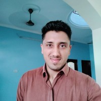 Parveen Kumar Dhawan