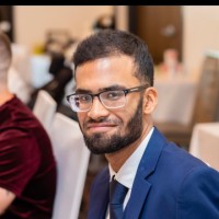 Uwais Khan