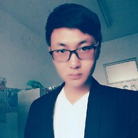 梁国民