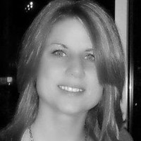 Kim Mcmillan
