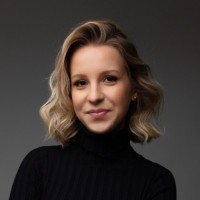 Aleksandra Chojnowska