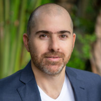 Rodrigo Sardi