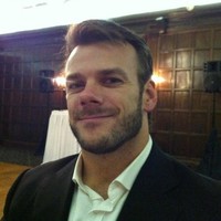 Corey Risolvato