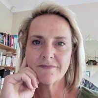 Adri Du Toit